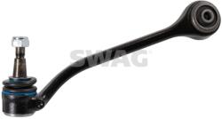 SWAG Brat, Suspensie Roata Spate 20926137 Bmw X3