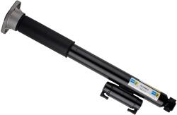BILSTEIN Amortizor Puntea Spate 26-280875 Mercedes-Benz E-Class/E-Class T-Model (26-280875)