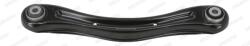 Moog Brat, Suspensie Roata Fi-Tc-17056 Jeep Grand Cherokee/Grand Cherokee Iv (FI-TC-17056)