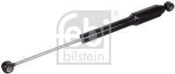 FEBI BILSTEIN Amortizor, Directie Punte Fata 100867 Mercedes-Benz G-Class (100867)