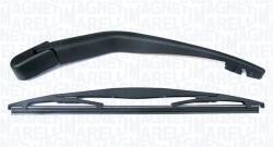 Magneti Marelli Set Stergatoare, Curatare Parbriz 000723180057 Nissan Note (000723180057)