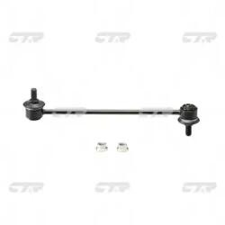 CTR Brat/Bieleta Suspensie, Stabilizator Punte Fata Cl0240 Daewoo Kalos/Nubira/Rezzo (CL0240)