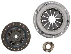 NEXUS Set Ambreiaj F12026Nx Toyota Yaris