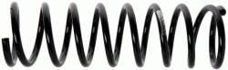 SACHS Arc Spiral 998219 Kia Rio I