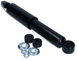 MAXGEAR Amortizor Punte Fata 11-1150 Suzuki Jimny Autoturism De Teren,