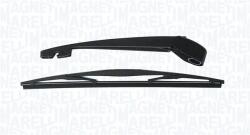 Magneti Marelli Set Stergatoare, Curatare Parbriz 000723180059 Infiniti Fx/Qx70 (000723180059)