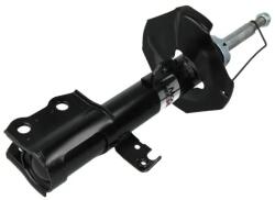 Magnum Technology Amortizor Axa Fata Stanga Ag2109Mt Toyota Corolla
