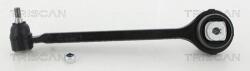 TRISCAN Brat, Suspensie Roata 850080544 Chrysler 300C (850080544)