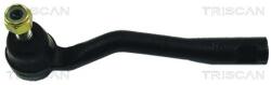 TRISCAN Cap De Bara 850013132 Toyota Avensis/Carina E Vi/Carina E Vi Sportswagon
