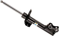 BILSTEIN Amortizor Punte Fata 22-215796 Mercedes-Benz A-Class