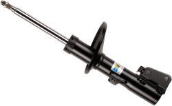 BILSTEIN Amortizor Axa Fata Stanga 22-156655 Renault Twingo I