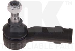NK Cap De Bara 5034791 Audi A3/Tt Seat Leon Vw Golf Iv/New Beetle