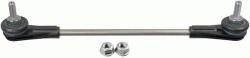 LEMFÖRDER Brat/Bieleta Suspensie, Stabilizator Axa Fata Dreapta 3864701 Mini Mini