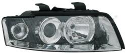 TYC Far Dreapta 20-11213-05-2 Audi A4 B6 (20-11213-05-2)