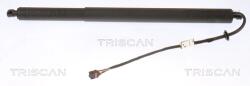 TRISCAN Amortizor Portbagaj 871043301 Hyundai Tucson