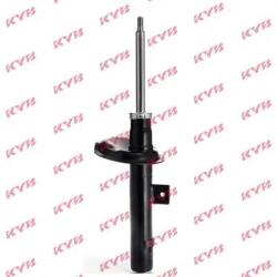 KYB Amortizor Axa Fata Dreapta 633729 Peugeot 206/206+
