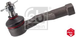 Febi Bilstein Cap De Bara Axa Fata Stanga 41952 Kia Carnival I/Carnival Ii Kia (Dyk) Carnival