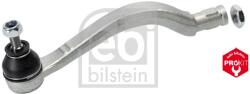 Febi Bilstein Cap De Bara Axa Fata Stanga 29623 Dacia Dokker/Lodgy/Logan/Logan Ii/Logan Mcv Ii