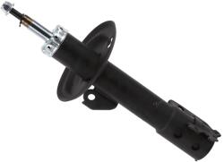 SACHS Amortizor Axa Fata Dreapta 318008 Daihatsu Charade Viii Toyota Urban Cruiser (318008)