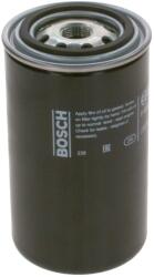 Bosch Filtru Combustibil F026402275 Daf Lf 45/Lf 55 (F026402275)