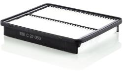 Mann-filter Filtru Aer C27050 Hyundai Grandeur/Sonata Vi Kia Optima