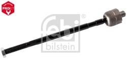 FEBI BILSTEIN Articulatie Axiala, Cap De Bara Axa Fata Dreapta 36669 Citroën C8/Jumpy Ii (36669)