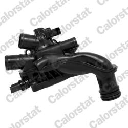 CALORSTAT by Vernet Termostat, Lichid Racire Te7160.105J Citroën Berlingo Multispace/C3 Ii/C3 Picasso