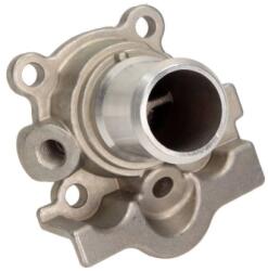 MAXGEAR Termostat, Lichid Racire 67-0059 Fiat Ducato Iveco Daily Iii/Daily Iv/Daily V (67-0059)