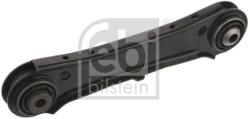 FEBI BILSTEIN Brat, Suspensie Roata Fata 36401 Bmw 1/3 Bmw (Brilliance) 3 Series/X1 (36401)
