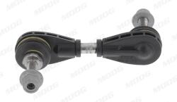 Moog Brat/Bieleta Suspensie, Stabilizator Fd-Ls-17591 Ford Focus Iv (FD-LS-17591)