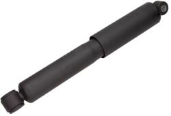 MAXGEAR Amortizor Puntea Spate 11-0404 Fiat Doblo