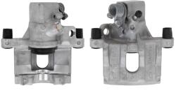 ATE Etrier Frana 24.3387-7015.5 Ford C-Max/Focus C-Max/Focus Ii Mazda 3 Volvo C30 (24.3387-7015.5)