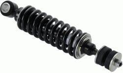 SACHS Amortizor, Suspensie Cabina 315587 Daf 95 Xf/Xf 105/Xf 95 (315587)