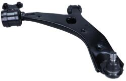 MAXGEAR Brat, Suspensie Roata Partea De Jos 72-1892 Mazda 3/5