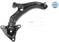 MEYLE Brat, Suspensie Roata Axa Fata Dreapta 31-160500134 Honda Insight/Jazz Iii