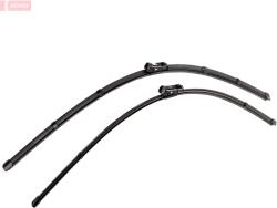 DENSO Lamela Stergator Df-090 Citroën C4 Picasso Ii/C4 Spacetourer