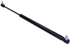 MAXGEAR Amortizor Portbagaj Spate 12-2110 Suzuki Jimny Autoturism De Teren, (12-2110)