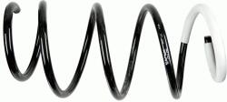 SACHS Arc Spiral 993145 Renault Megane Iii (993145)