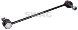 SWAG Brat/Bieleta Suspensie, Stabilizator Axa Fata Dreapta 40931561 Opel Astra H (40931561)