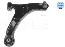 MEYLE Brat, Suspensie Roata Axa Fata Dreapta 34-160500018 Suzuki Grand Vitara Ii (34-160500018)