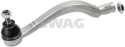 SWAG Cap De Bara Axa Fata Stanga 60929623 Dacia Dokker/Lodgy/Logan/Logan Ii/Sandero