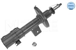 MEYLE Amortizor Axa Fata Dreapta 33-266230005 Suzuki Grand Vitara Ii (33-266230005)
