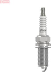 DENSO Bujii Sk16Hr11 Dodge Charger Lexus Es/Gx/Rx Toyota Aygo/Camry/Fj Cruiser/Iq Bujie