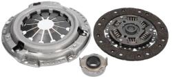 KAVO PARTS Set Ambreiaj Cp-8029 Honda Civic V/Civic Vi/Civic Vi Aerodeck/Civic Vii/Crx Iii