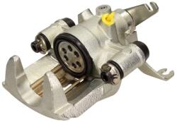 MAXGEAR Etrier Frana Axa Spate Dreapta 82-0188 Iveco Daily Iii/Daily Iv/Daily V/Daily Vi (82-0188)