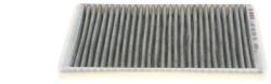 Bosch Filtru, Aer Habitaclu 1987435553 Renault Megane I/Megane I Kombi