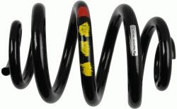 SACHS Arc Spiral 994501 Vw Multivan T5/Multivan T6/Transporter T5/Transporter T6 (994501)