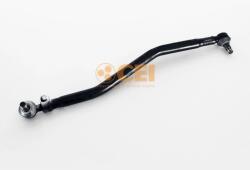 CEI Bieleta, Directie 220.354 Daf Cf 65/Lf 55 (220.354)