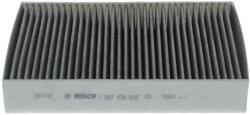 Bosch Filtru, Aer Habitaclu 1987435622 Jaguar E-Pace Land Rover Discovery Sport