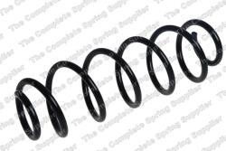 LESJÖFORS Arc Spiral Puntea Spate 4227666 Ford Fiesta Vii (4227666)
